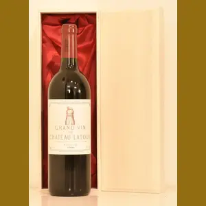 1994 Chateau Latourフランス産ヴィンテージワイン
