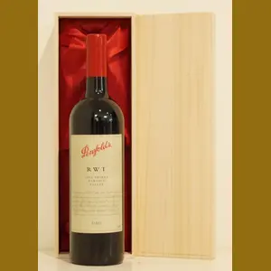 2004 RWT BAROSSA VALLEY SHIRAZオーストラリア産ヴィンテージワイン