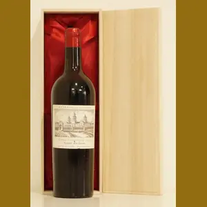 1935 Chateau Cos dEstournelフランス産ヴィンテージワイン
