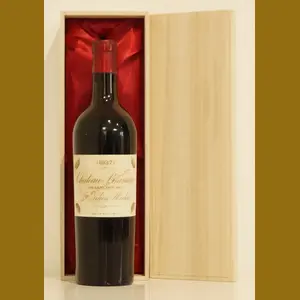 1937 Chateau Branaire Ducruフランス産ヴィンテージワイン