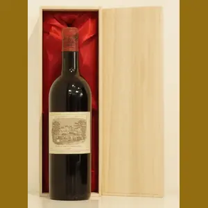 1961 Chateau Lafite Rothschildフランス産ヴィンテージワイン
