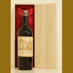 1940 Chateau Haut Brionフランス産ヴィンテージワイン