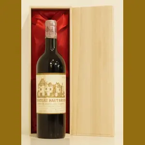1956 Chateau Haut Brionフランス産ヴィンテージワイン