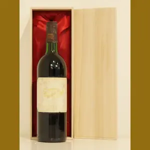 1979 Chateau Margauxフランス産ヴィンテージワイン