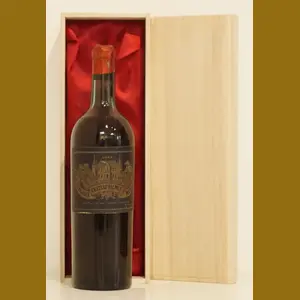 1944 Chateau Palmerフランス産ヴィンテージワイン