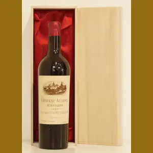 1948 Chateau Ausoneフランス産ヴィンテージワイン