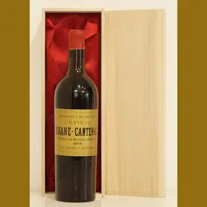1950 Chateau Brane Cantenacフランス産ヴィンテージワイン