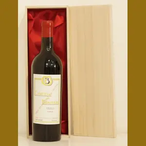 1943 Chateau de Bensse Medocフランス産ヴィンテージワイン
