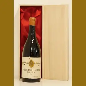 1947 H Chassagne Chassagne Montrachet Rougeフランス産ヴィンテージワイン