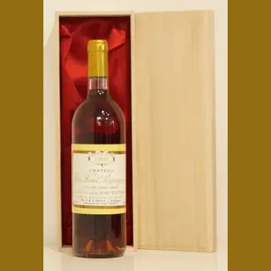 1990 Clos Haut Peyraguey Sauternesフランス産ヴィンテージワイン