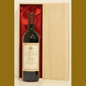 1990 La Tour du Pin Figeac St Emilionフランス産ヴィンテージワイン