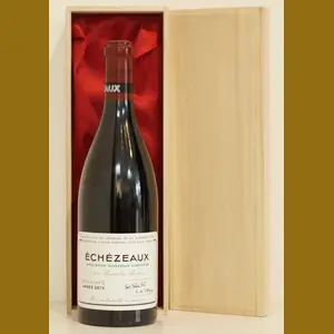 2013 Domaine de la Romanee-Conti   Echezeauxフランス産ヴィンテージワイン