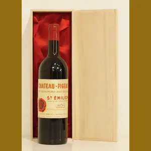 1978 Chateau Figeacフランス産ヴィンテージワイン