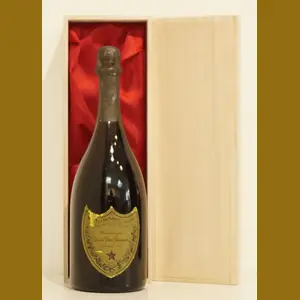 1975 Dom Perignon フランス産ヴィンテージワイン