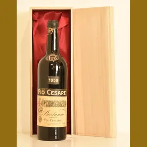 1959 Pio Cesare Barbarescoイタリア産ヴィンテージワイン
