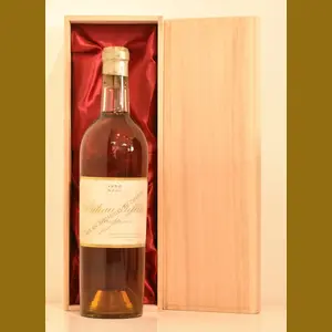 1950 Chateau Gilletフランス産ヴィンテージワイン