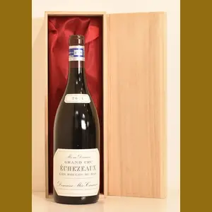 2011 Meo Camuzet  Echezeauxフランス産ヴィンテージワイン