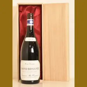 2016 Meo Camuzet  Vosne-Romaneeフランス産ヴィンテージワイン