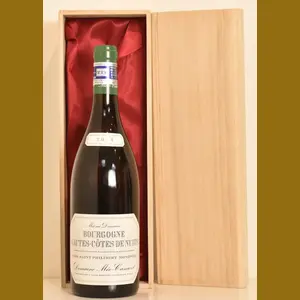 2014 Meo Camuzet  Hautes Cotes de Nuits Clos St. Phillibertフランス産ヴィンテージワイン