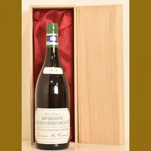 2016 Meo Camuzet  Hautes Cotes de Nuits Clos St. Phillibertフランス産ヴィンテージワイン