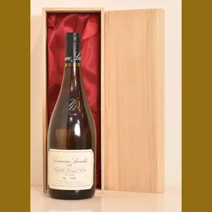 1994 LAROCHE CHABLIS LES CLOSフランス産ヴィンテージワイン