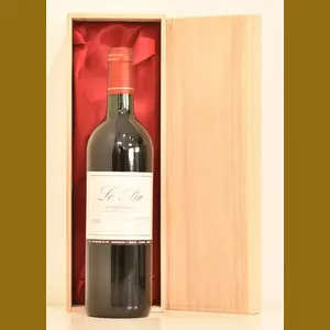 1996 Chateau Le Pinフランス産ヴィンテージワイン