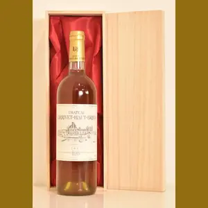 1998 Chateau Larrivet Haut Brion Blancフランス産ヴィンテージワイン