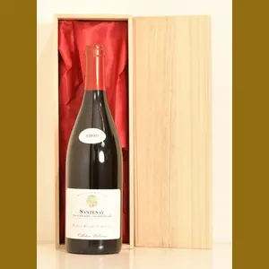 1995 ROCHE DE BELLENE SANTENAY 1ER BEAUREPAIREフランス産ヴィンテージワイン
