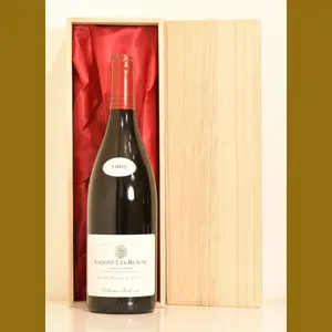 1995 ROCHE DE BELLENE SAVIGNY LES BEAUNE VVフランス産ヴィンテージワイン
