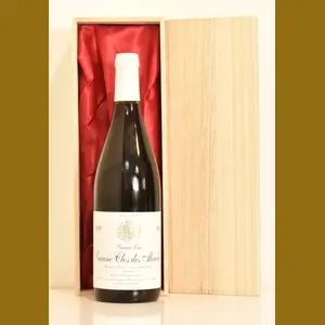 1991 Yves Darviot Beaune Clos des Mouchesフランス産ヴィンテージワイン
