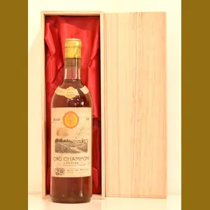 1961 Chateau Champonフランス産ヴィンテージワイン