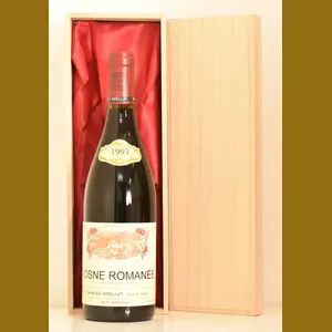 1993 Maison Charles Noellat Vosne Romaneeフランス産ヴィンテージワイン