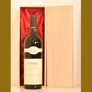 1982 Beringer Vineyards Private Reserve Cabernet Sauvignonアメリカ産ヴィンテージワイン