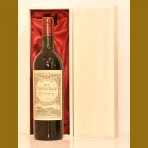 【稀少】1966年産 ボルドー 赤ワイン シャトー・カロン 稀少】1966年産 ボルドー 赤ワイン シャトー・カロン 1964年ワイン