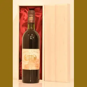 1973 Chateau Margauxフランス産ヴィンテージワイン