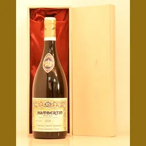 2020 Armand Rousseau Chambertin Grand Cruフランス産ヴィンテージワイン