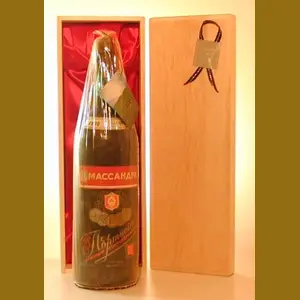 1950 Massandra Portwineウクライナ産ヴィンテージワイン