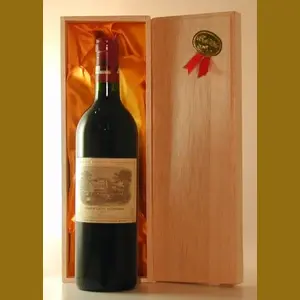 1997 Chateau Lafite Rothschildフランス産ヴィンテージワイン