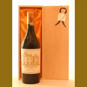1985 Chateau Haut Brionフランス産ヴィンテージワイン