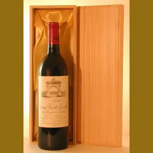 1994 Leoville Las Casesフランス産ヴィンテージワイン