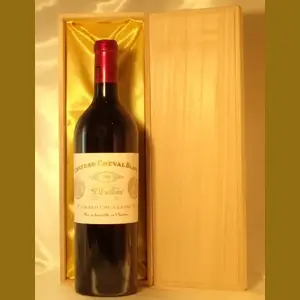 2007 Chateau Cheval Blancフランス産ヴィンテージワイン