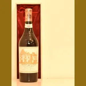 2003 Chateau Haut Brionフランス産ヴィンテージワイン