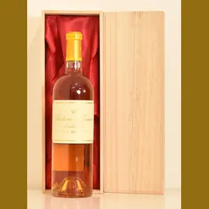 2003 Chateau dYquemフランス産ヴィンテージワイン