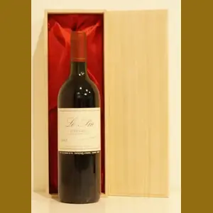 1992 Chateau Le Pinフランス産ヴィンテージワイン