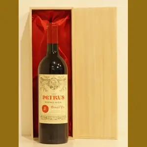 シャトーペトリュス　2004 ペトリュス 2004 シャトー ペトリュス Petrus フランス ボルドー
