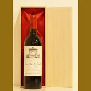2003 フランス産ヴィンテージワイン