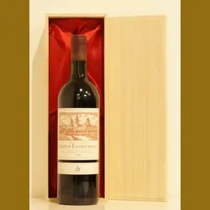 1996 フランス産ヴィンテージワイン