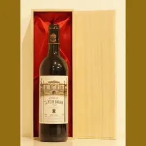 1994 Chateau Langoa Bartonフランス産ヴィンテージワイン
