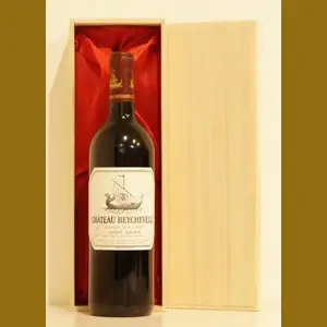 1997 フランス産ヴィンテージワイン