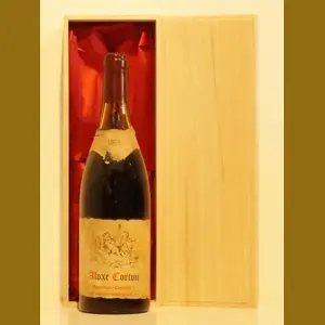 1975 CVM　Aloxe-Cortonフランス産ヴィンテージワイン